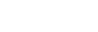 ⭐购买
ins一手号
在哪买的不容易封号